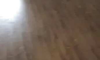 Imagem 4: Boqueirão, próximo hospitais e faculdde, 3 quartos, sl, wc, gar, pacote, r$ 2.300,00