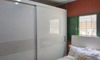 Imagem 5: Agio de casa 3 qtos na laje samambaia norte