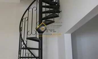 Imagem 3: CASA RESIDENCIAL em INDAIATUBA - SP, JARDIM MONTE VERDE