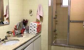 Imagem 7: Apartamento com 3 dormitórios à venda, 118 m² por R$ 1.060.000,00 - Vila Mariana - São Pau