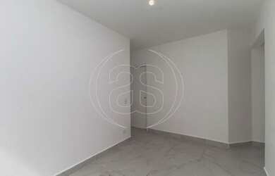 Imagem 4: São Paulo - Apartamento Padrão - Moema Índios