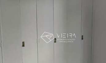 Imagem 5: Apartamento com 2 dormitórios, 57 m² - venda por R$ 267.000,00 ou aluguel por R$ 1.640,00