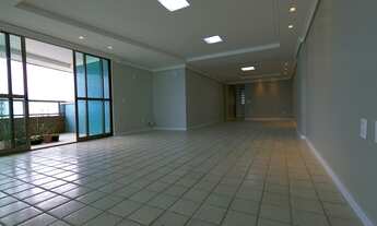 Imagem 3: Alugo Morada da Praia