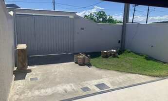 Imagem 7: 100% financiada / zero de entrada !!!!!!!!