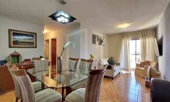 Imagem 3: APTO MOBILIADO - 67M² - 2 DORMS - 1 VAGA - VILA IPOJUCA - ALTO DA LAPA