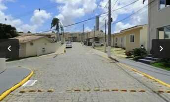 Imagem: Conforto para toda Família