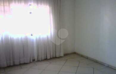 Imagem 6: São Paulo - Casa Padrão - VILA NOVA MAZZEI