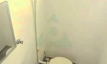 Imagem 5: PORTO ALEGRE - Loja/Salão - PARTENON