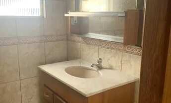 Imagem: Alugo casa na pauliceia, 25 de agosto