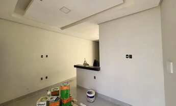 Imagem 3: DS Ótima casa no bairro Independência