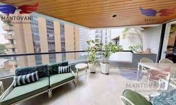 Imagem: Apartamento com 4 dormitórios à venda