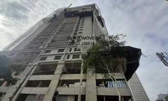 Imagem: SÃO PAULO - Apartamento Padrão - JARDIM