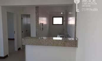 Imagem 7: APARTAMENTO QUARTO E SALA NO PALAZZO VERSÍLIA (BARRA