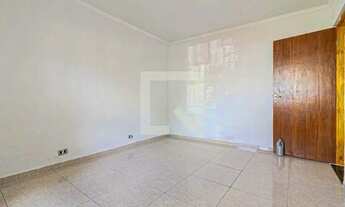 Imagem 7: Casa para Aluguel - Vila Ré, 2 Quartos, 400 m2