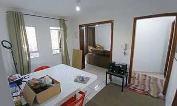 Imagem 7: Casa com 3 dormitórios à venda, 120 m² por R$ 575.000,00 - Parque Cecap - Valinhos/SP