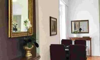 Imagem 5: Apartamento com 2 Quartos à venda, 80m² - Copacabana - RJ