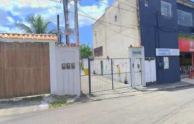 Imagem 6: Terreno Terreno / lote com venda por R$260.000