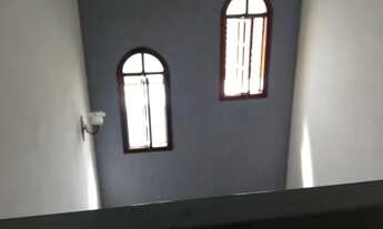 Imagem 5: Casa com 3 dormitórios para alugar, 280 m² por R$ 5.230,00/mês - Parque Industrial - São J