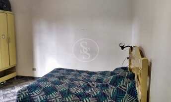 Imagem 5: VENDA E LOCAÇÃO : SOBRADO - VILA MARCHI - R$ 860.000,00 - REF: SO00671