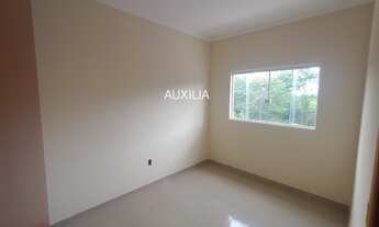 Imagem 5: Sobrado com 2 quartos em Sorocaba Park, Auxilia Soluções Imobiliárias, imobiliária Sorocab