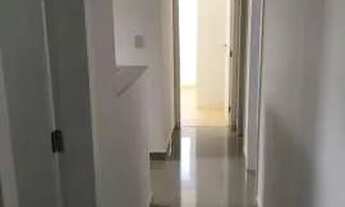 Imagem 7: Casa para venda com 145 metros quadrados com 3 quartos em Vila Maria Alta - São Paulo - SP