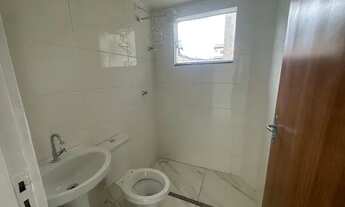 Imagem 5: Apartamento para venda com 02 quartos com suíte no Valparaíso próximo ao Garcia