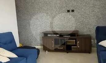 Imagem 2: Apartamento com 03 dorms, sendo 01 suíte CENTRO MAIRIPORÃ