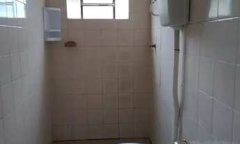 Imagem 4: SAO LEOPOLDO - Casa - FEITORIA