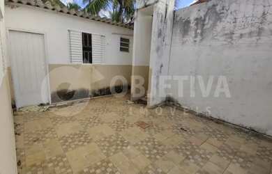 Imagem 2: Casa para aluguel, 2 quartos, PRESIDENTE ROOSEVELT - UBERLANDIA/MG