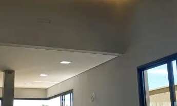 Imagem 5: Terras da Fazenda (Proprietário