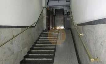 Imagem 2: Sala / Kitnet - Centro - Niterói - RJ