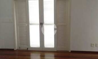 Imagem 7: Casa - Sousas - Campinas