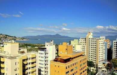 Imagem 5: Apartamento para venda possui 49 metros quadrados com 1 quarto em Centro - Florianópolis