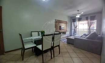 Imagem 2: Apartamento 03 quartos em Itapuã