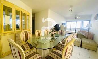 Imagem: Apartamento, 3 dormitórios, Pitangueiras