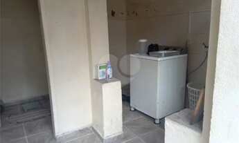 Imagem 7: Casa a venda no centro da cidade de Mairiporã-SP