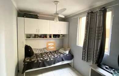 Imagem 6: PORTO ALEGRE - Apartamento Padrão - PARTENON