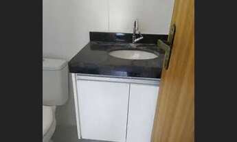 Imagem 5: Apto 2 quartos Particular