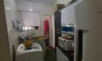 Imagem 5: Casa Casa com 1 dormitório