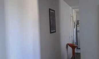 Imagem 6: Apartamento com 2 dormitórios à venda, 51 m² por R$ 240.000,00 - Cidade São Mateus - São P