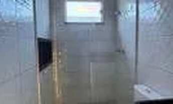 Imagem 6: Lv Casa para venda com 10 metros quadrados com 3 quartos em Aeroporto - Aracaju - SE