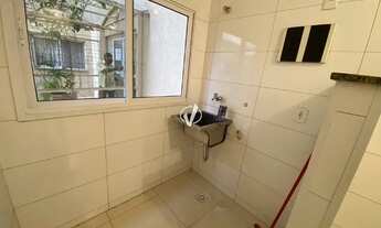 Imagem 5: APARTAMENTO - VILA RICA - PINDAMONHANGABA SP