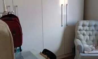 Imagem 2: Sobrado com 3 dormitórios à venda por R$ 630.000,00 - Vila Endres - Guarulhos/SP