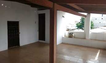 Imagem 5: Alugo Apartamento Na rua São Domingos