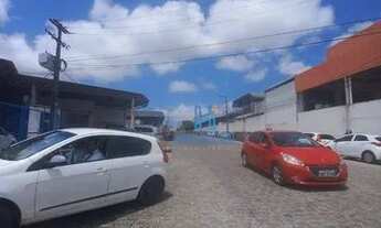 Imagem 3: Casa com 3 dormitórios para alugar, 200 m² por R$ 2.100,00/mês - Emaús - Parnamirim/RN