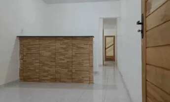 Imagem 3: VENDO CASA EM PRAIA DE CARAPEBUS COM SINAL DE 27.574K <br>NÃO É CONSÓRCIO <br>