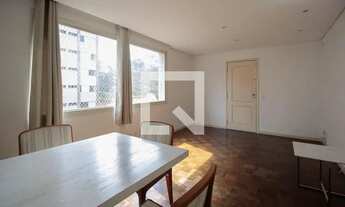 Imagem 5: Apartamento à Venda - Pinheiros, 2 Quartos, 81 m2