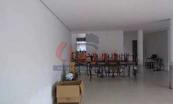 Imagem 4: ALUGA-SE | SOBRADO ALTO PADRÃO