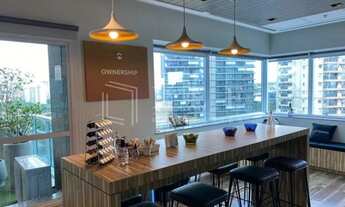 Imagem 2: CONJ. COMERCIAL AO LADO DO SHOPPING IGUATEMY