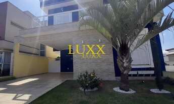 Imagem 4: Casa com 3 dormitórios, 190 m² - venda por R$ 1.850.000,00 ou aluguel por R$ 10.000,00/mês